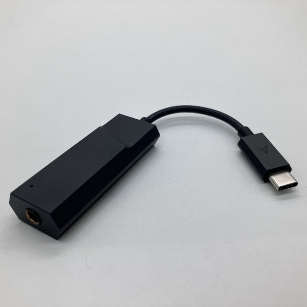 【中古】AK HC2 【IRV-AK-HC2】【秋葉原】