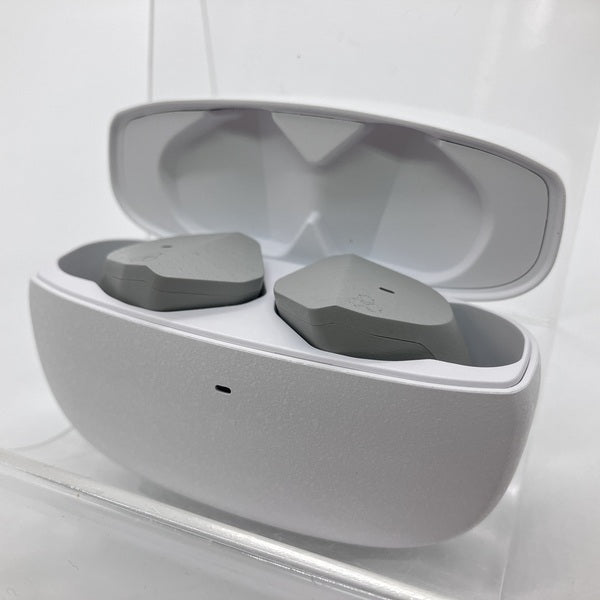 【中古】ZE3000 for ASMR【秋葉原】