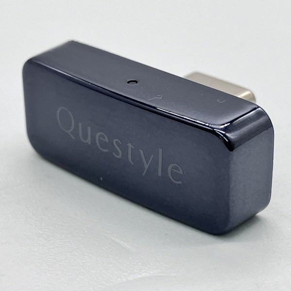 【中古】QCC Dongle Pro【秋葉原】