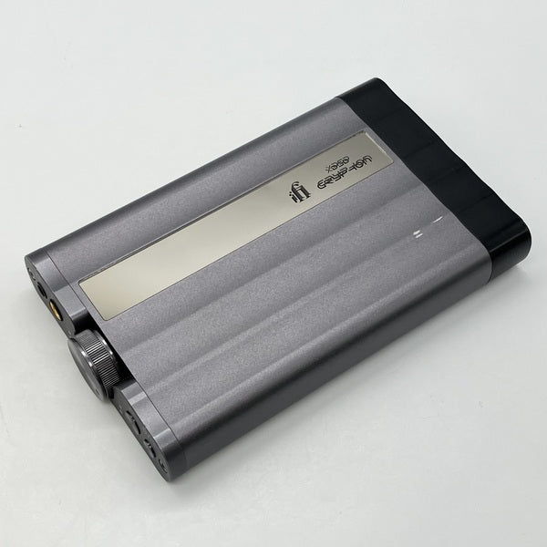 【中古】xDSD Gryphon【名古屋】