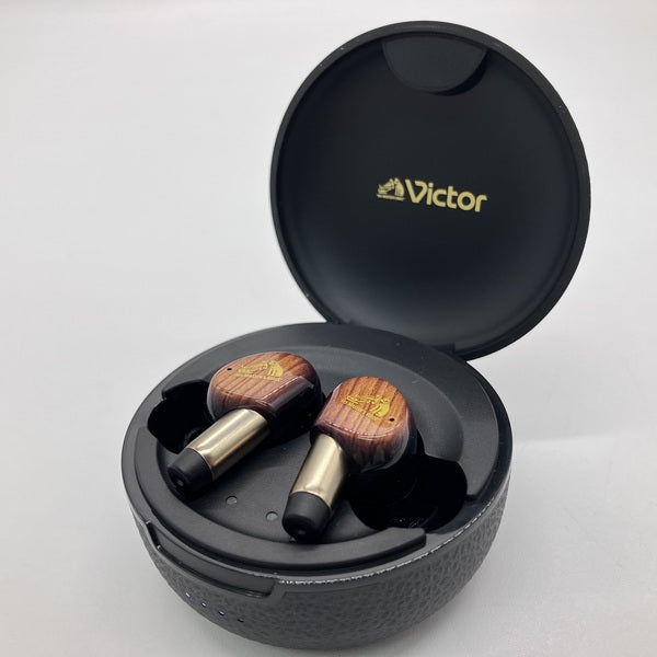 【中古】WOOD master HA-FW5000T-T サンバーストブラウン【秋葉原】