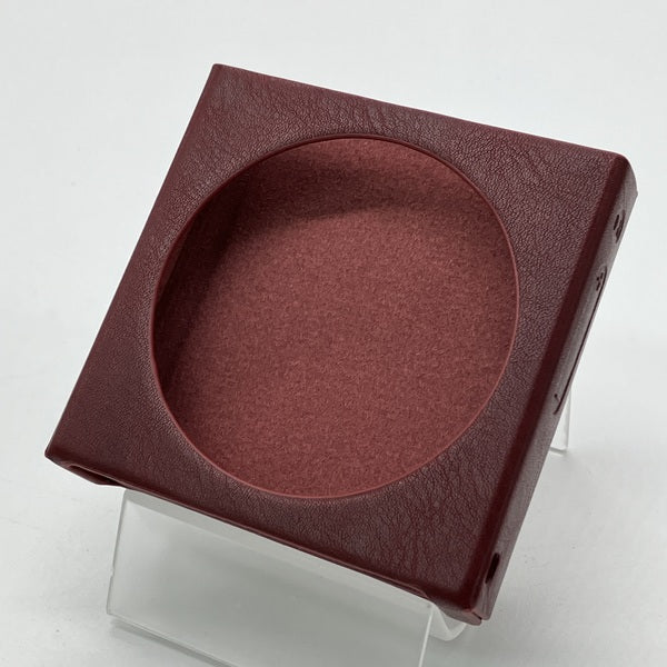 【中古】SK-DISC Red 【FIO-SK-SSDISC-R】【名古屋】
