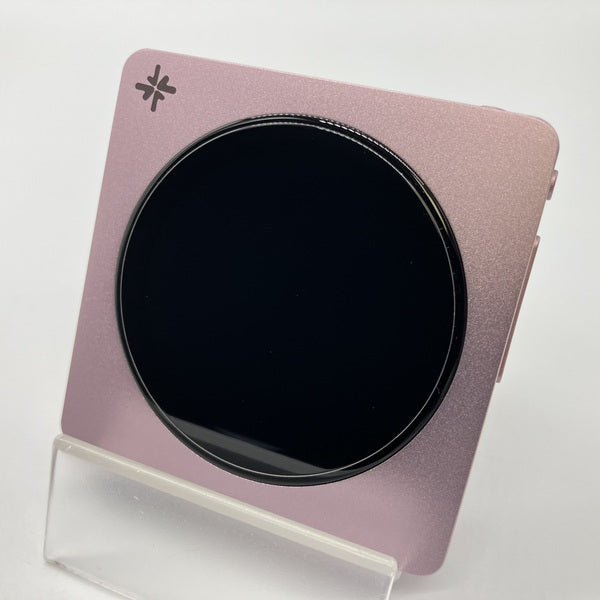 【中古】Snowsky DISC Pink【FIO-SSDISC-P】【名古屋】