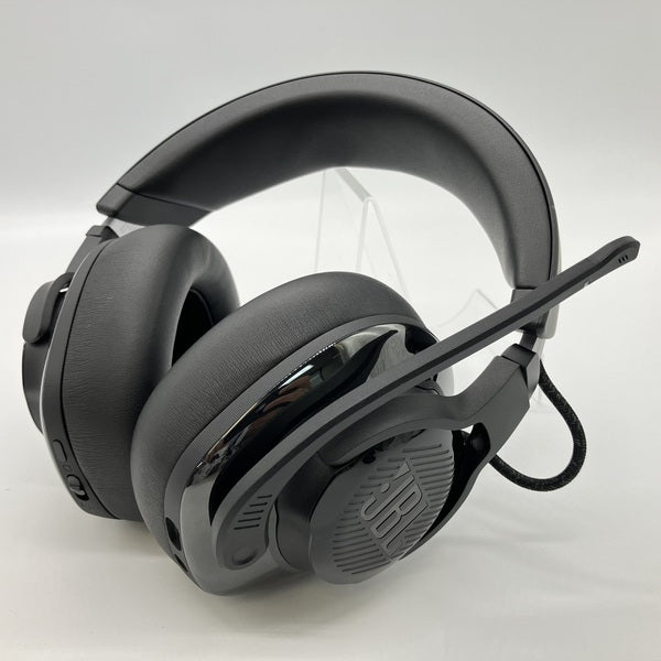 【中古】Quantum 910 Wireless【JBLQ910WLBLK】【名古屋】