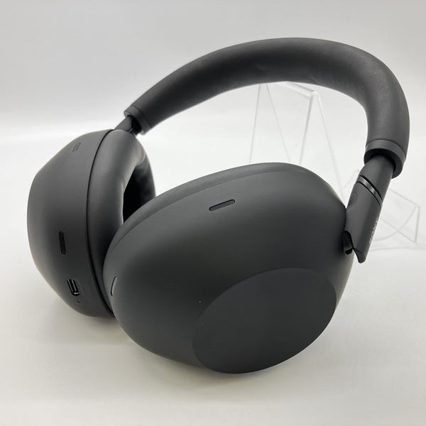 【中古】WH-1000XM6 BM ブラック【秋葉原】