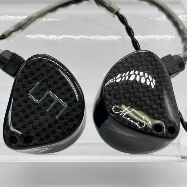 【中古】MAVIS 【UNM-3157】【秋葉原】