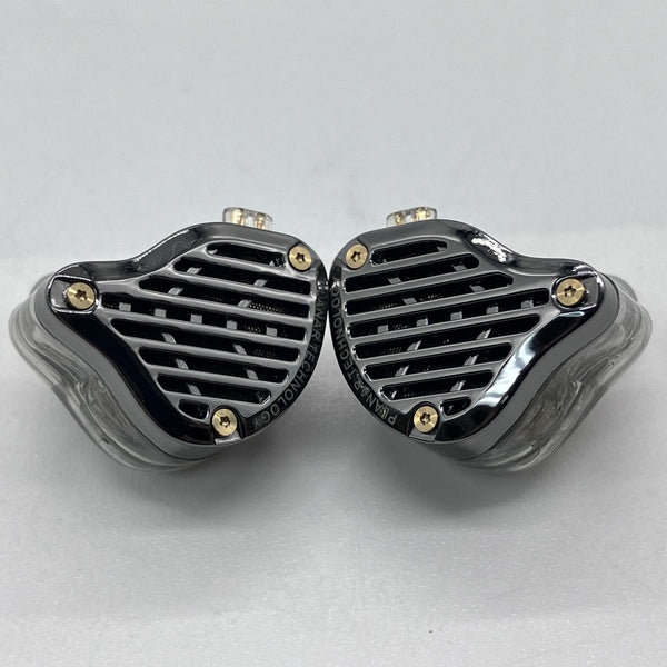 【中古】KZ PR3（ケーブル欠品）【日本橋】