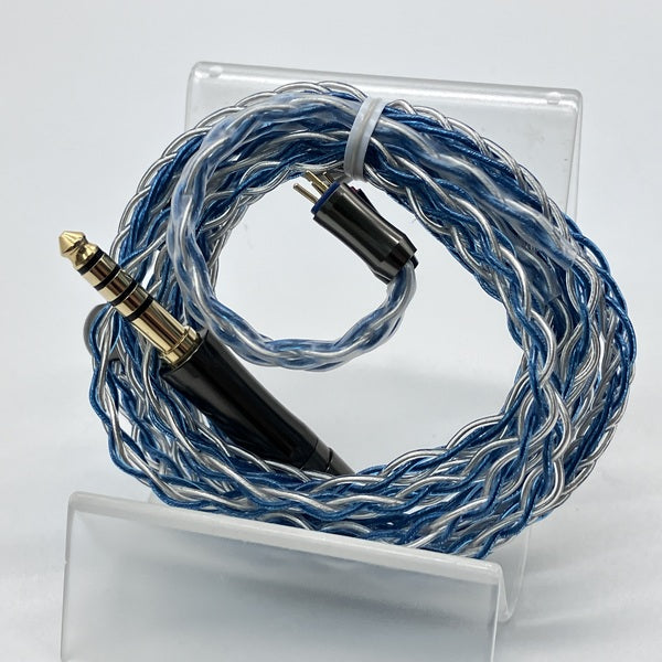 【中古】Ace 2Pin【日本橋】