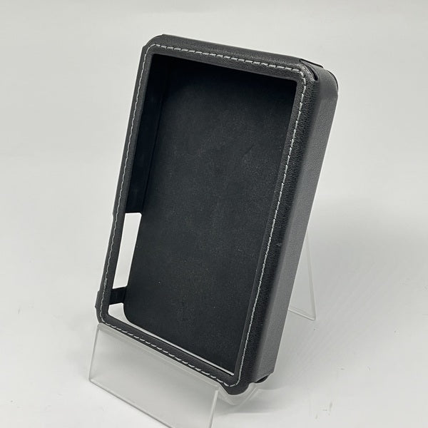 【中古】Questyle SIGMA専用レザーケース【秋葉原】