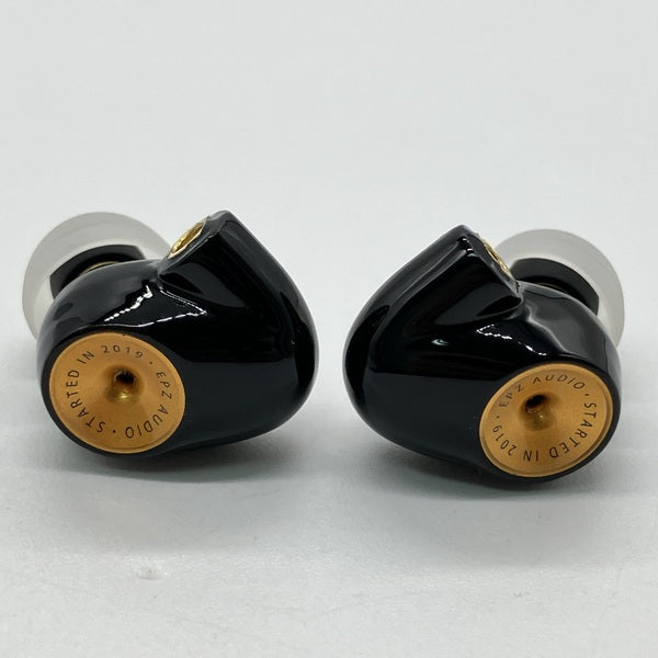 【中古】EPZ Q5（ケーブル欠品）【名古屋】