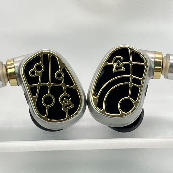 【中古】Solaris Stellar Horizon 【CAM-5768】【日本橋】