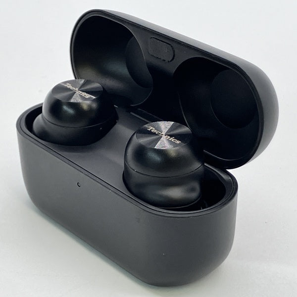 【中古】EAH-AZ100-K ブラック【秋葉原】