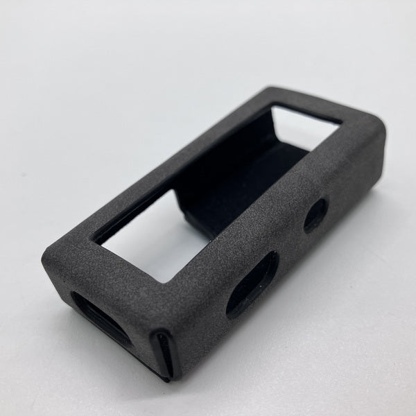 【中古】水月雨 (MOONDROP) MOONRIVER3 専用ケース【秋葉原】