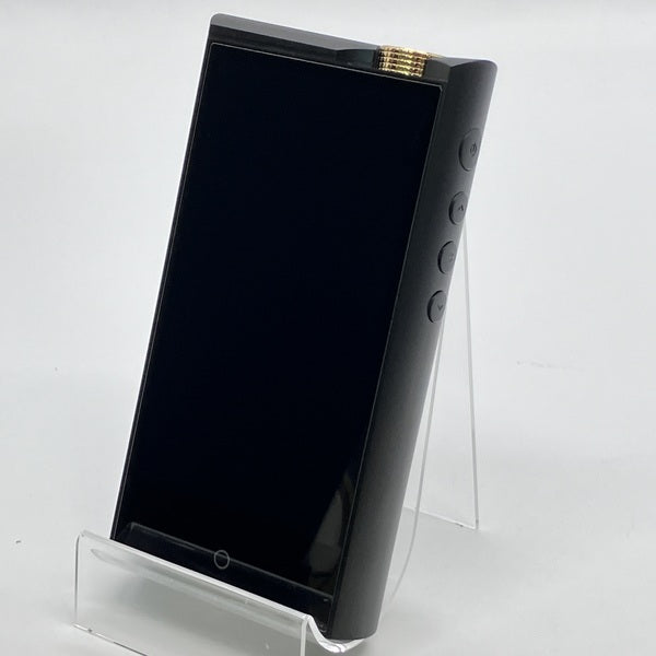 【中古】N7【SPK-A003】【秋葉原】
