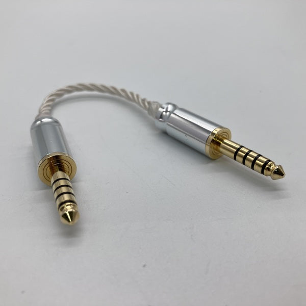 【中古】ArkGenesis IC for PB6  (4.4mm)【秋葉原】