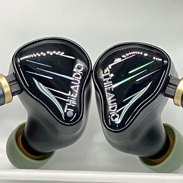 【中古】Monarch MKIV - Stellashot【秋葉原】