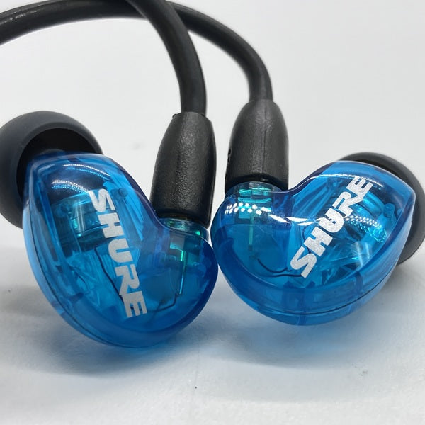 【中古】SE215SPE-A【秋葉原】