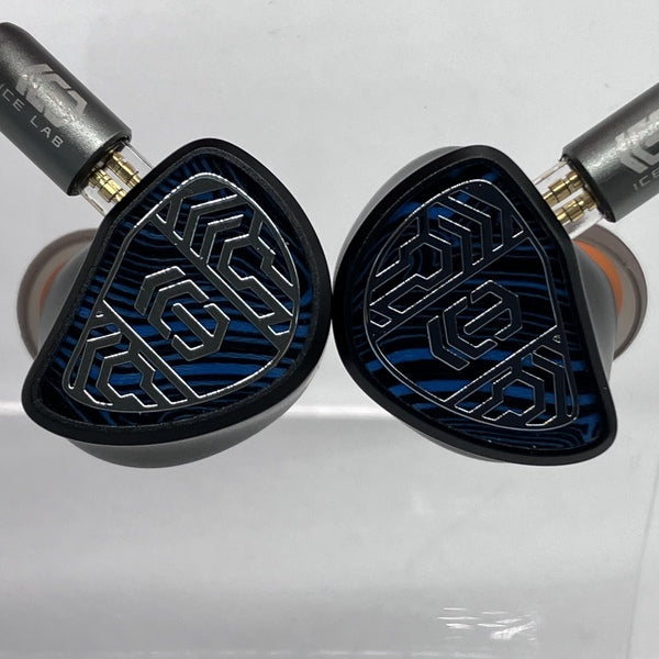【中古】PRISMATICA【秋葉原】