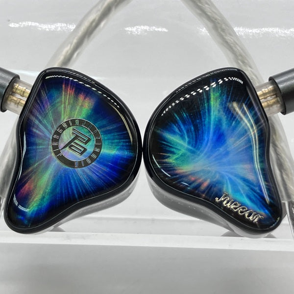 【中古】Nebula【秋葉原】
