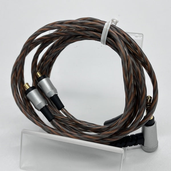 【中古】HDC213A/1.2【秋葉原】