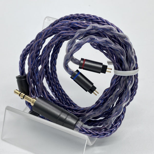 【中古】BlueFlame 2Pin(CIEM) 3.5mm【秋葉原】