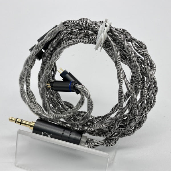 【中古】SoundsGood Stibnite 2Pin-3.5mm【秋葉原】