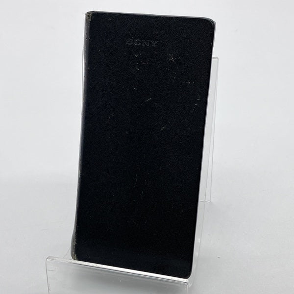 【中古】CKL-NWZX300 BM ブラック （プレイヤーケース）【秋葉原】