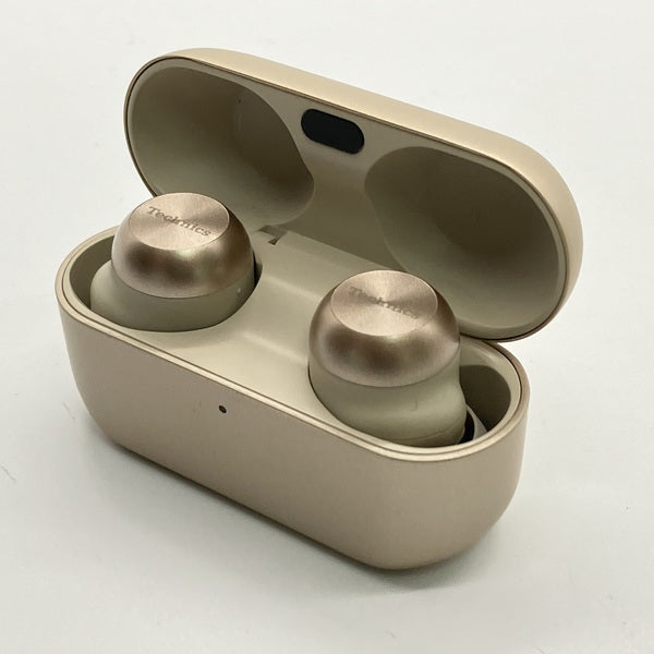 【中古】EAH-AZ100-N シャンパンゴールド【日本橋】