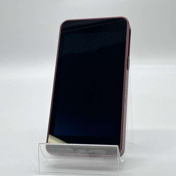 【中古】Calyx M【秋葉原】