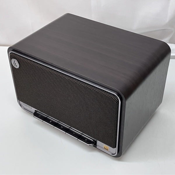【中古】ED-D32【秋葉原】