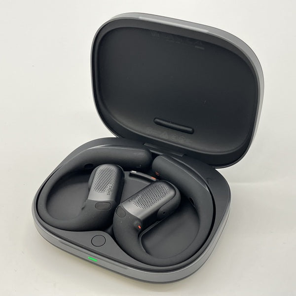 【中古】OpenFit Pro Black【SKZ-EP-000062】【名古屋】