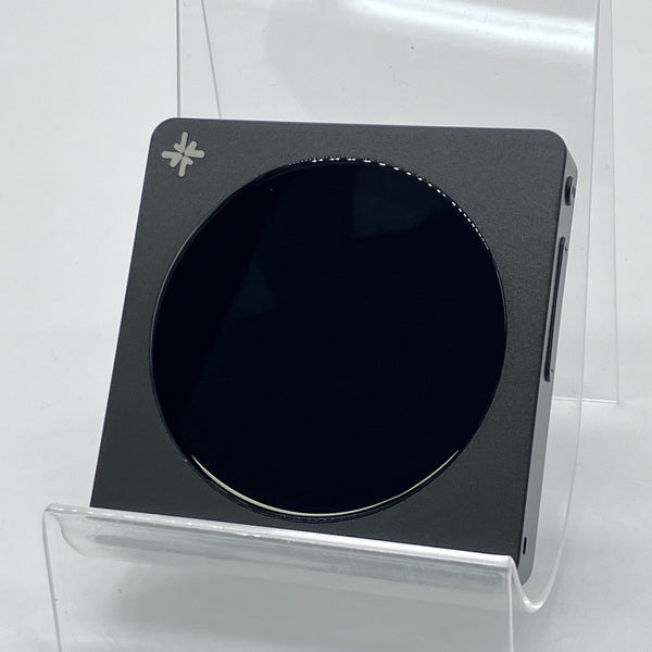 【中古】Snowsky DISC Black【FIO-SSDISC-B】【秋葉原】