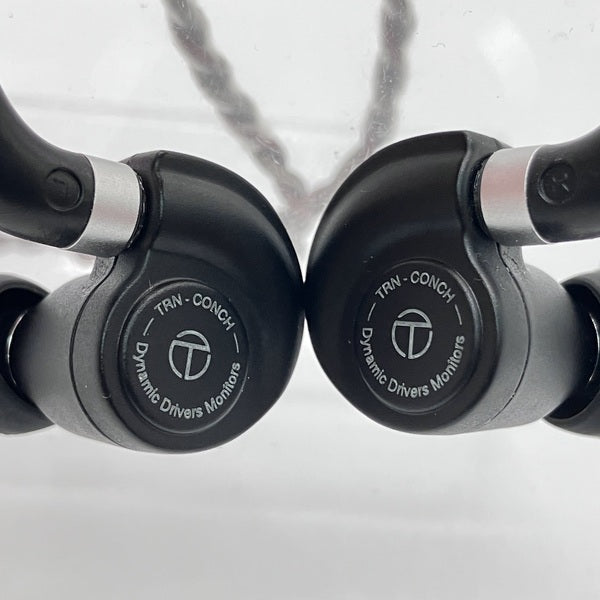 【中古】TRN Conch【秋葉原】