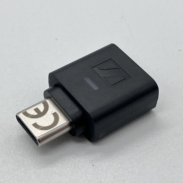 【中古】BTD 700 (Bluetooth USBアダプター)【秋葉原】