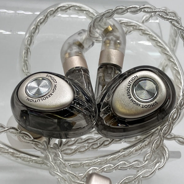 【中古】EM2 Roltion ブラック【秋葉原】