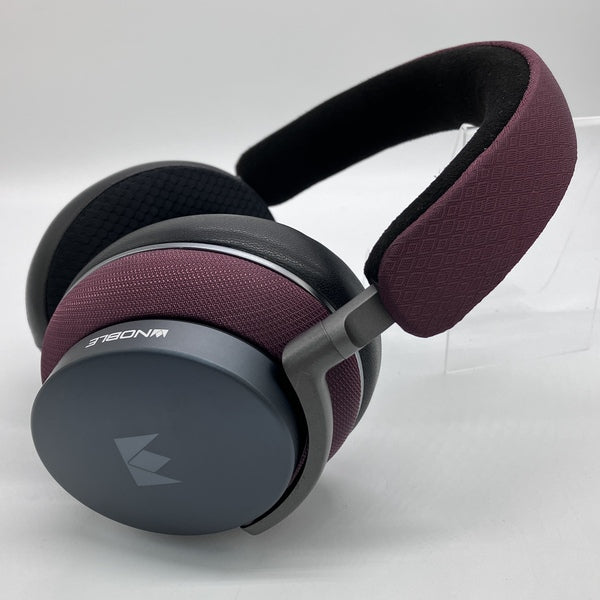【中古】FoKus Apollo Pro Burgundy 【NBA-FOKUS-APOLLO-PRO-BG】【秋葉原】