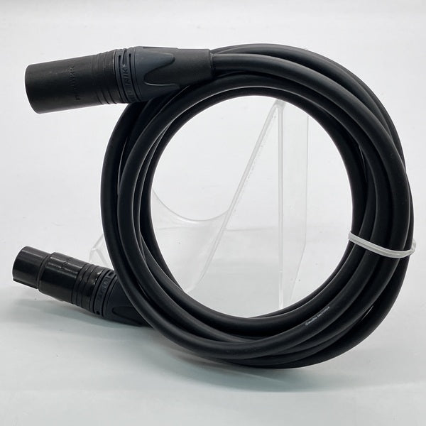 【中古】BX9/3.0 XLRケーブル 3.0m【秋葉原】