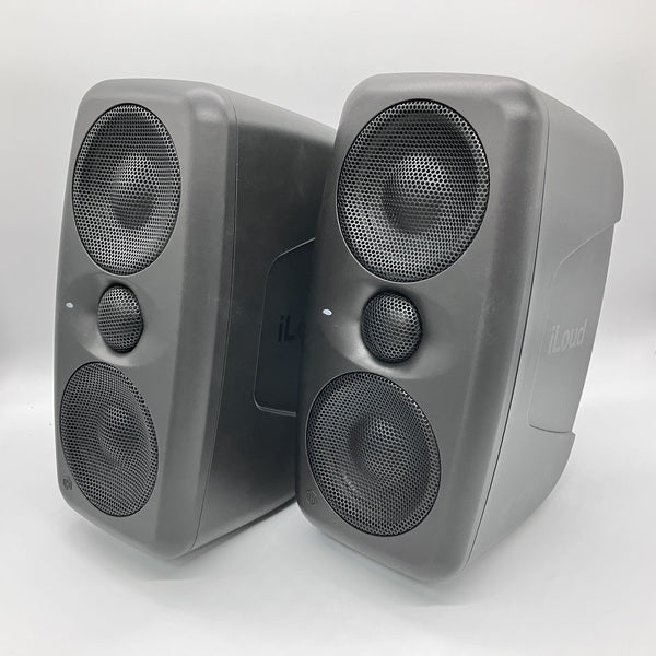 【中古】iLoud MTM MKII (ペア)【秋葉原】