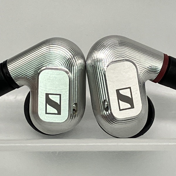 【中古】IE 900【名古屋】