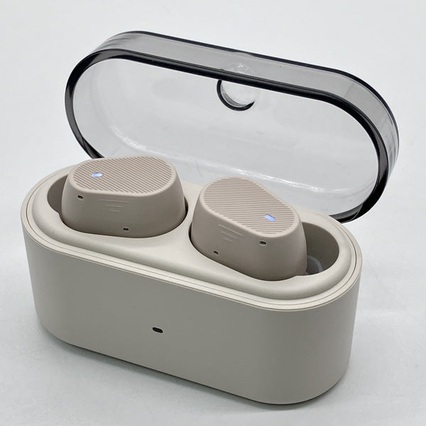 【中古】Pudding ベージュ【日本橋】