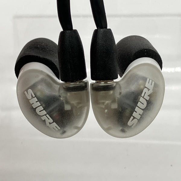 【中古】AONIC4 ホワイト 【SE42HYW+UNI-A】【日本橋】