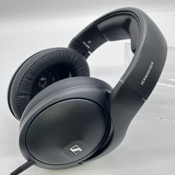 【中古】HD 620S【秋葉原】