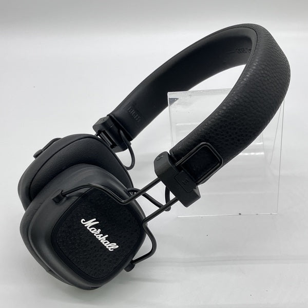 【中古】Major V Black【秋葉原】