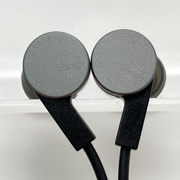 【中古】Marigold【日本橋】