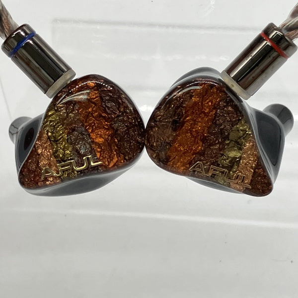 【中古】PERFORMER 8（4.4ｍｍモデル）【名古屋】