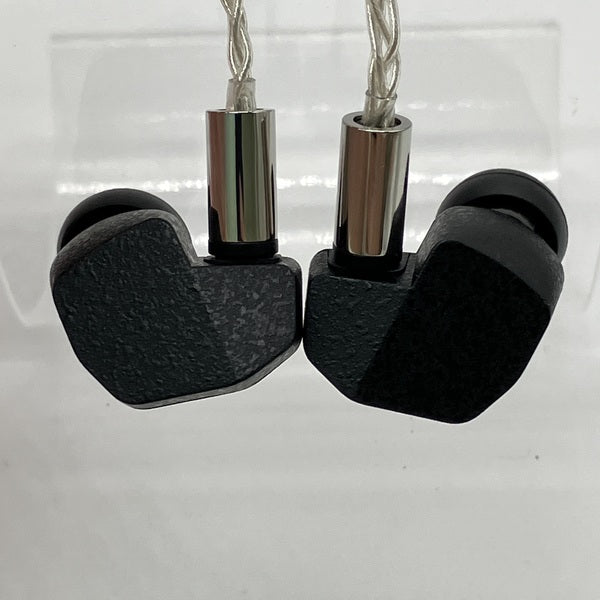 【中古】A5000 【FI-A5DPLD】【名古屋】