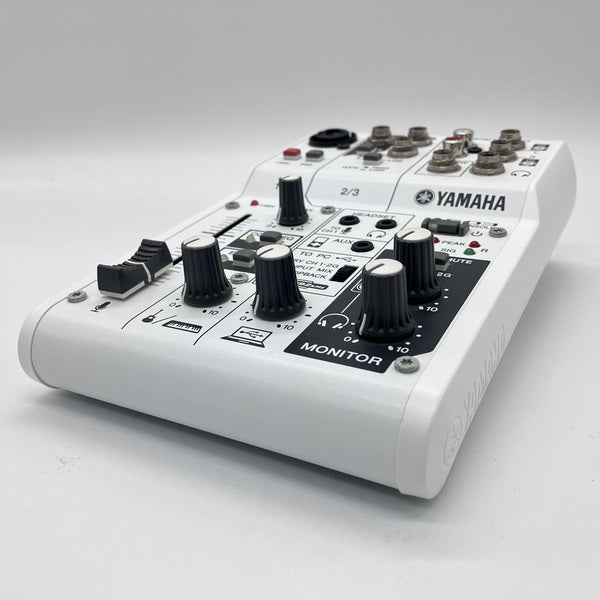 【中古】AG03【秋葉原】