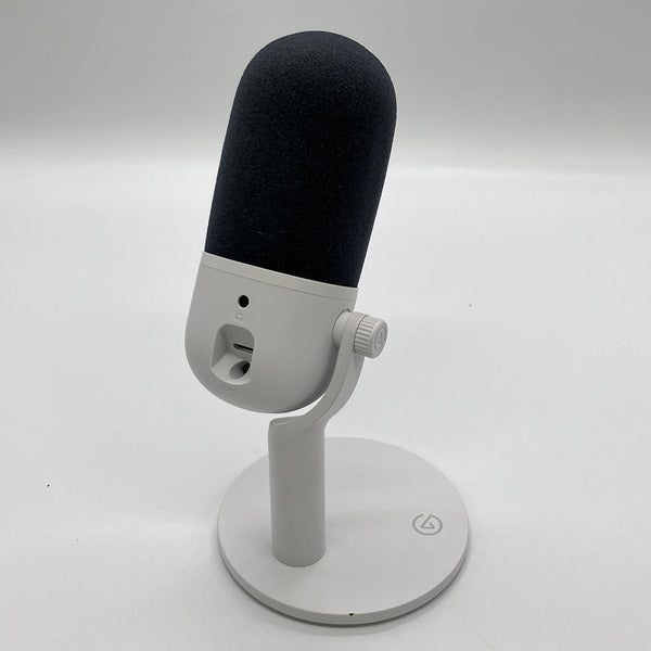 【中古】Wave Neo【秋葉原】