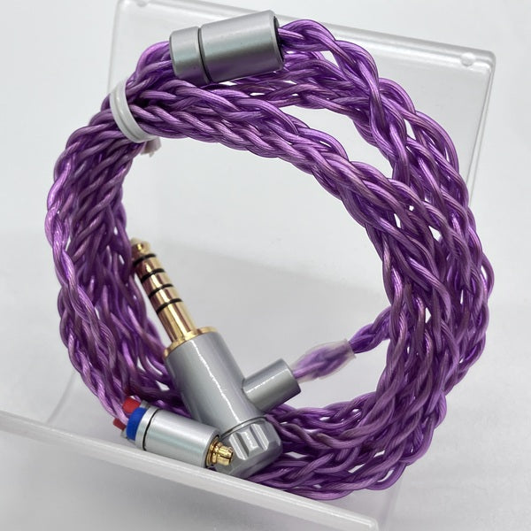 【中古】ibasso audio CB16【日本橋】