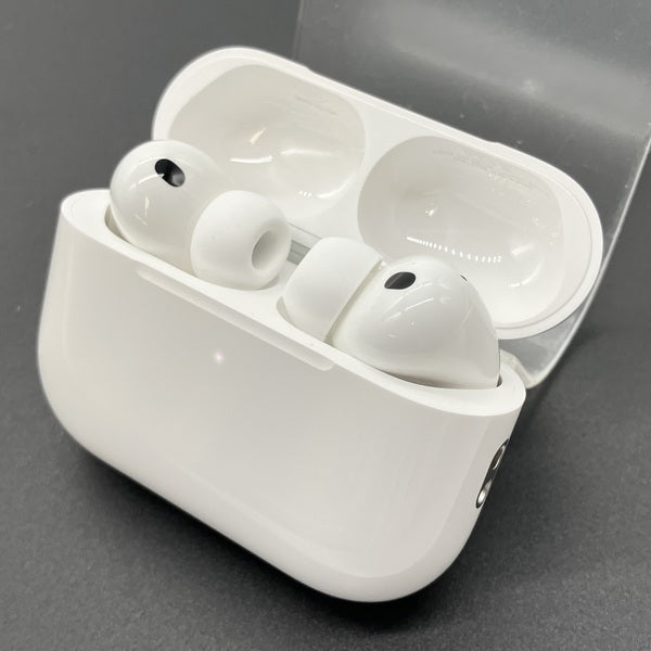 【中古】AirPods Pro 3 MFHP4J/A【名古屋】